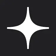 Канал Дзен в мессенджере MAX