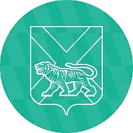 Канал Приморский край в мессенджере MAX