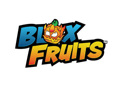 Чат BLOX FRUIT | BF в мессенджере MAX