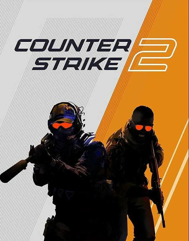 Чат CS2 | Conter-Strike 2 в мессенджере MAX