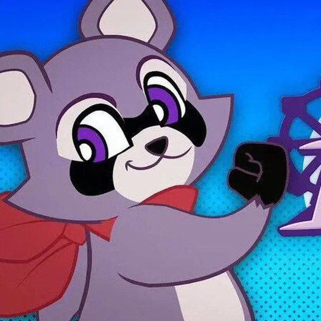 Чат ИНДИГО ПАРК | ФАН-КОММЬЮНИТИ в мессенджере MAX