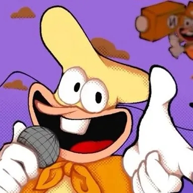 Чат PIZZA TOWER в мессенджере MAX