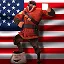 Чат Team fortress 2 Новости,мемы и прочее в мессенджере MAX