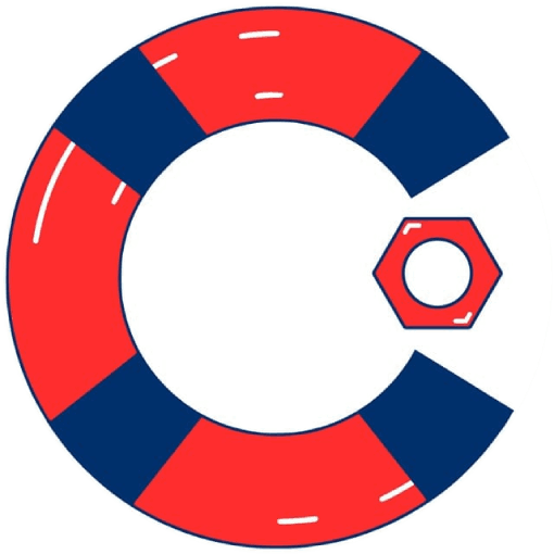 Чат ChatKeeperBot Поддержка в мессенджере MAX