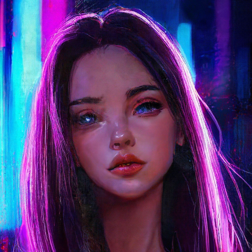 Чат Знакомства|Общение|Чат в мессенджере MAX