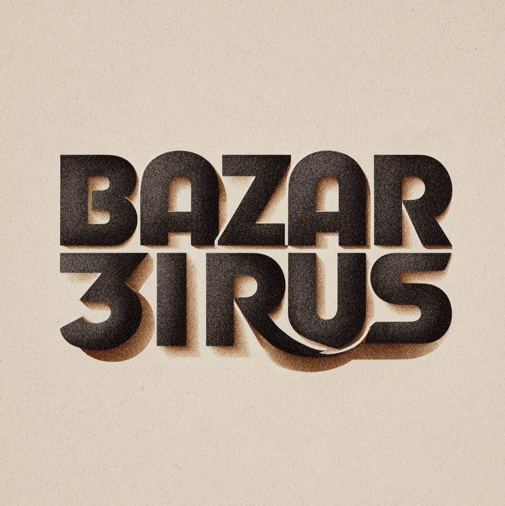 Чат Объявлен Белгород в мессенджере MAX