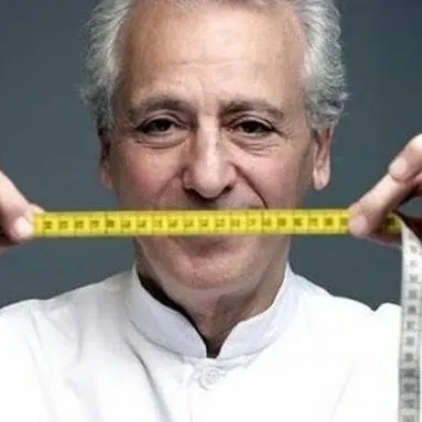 Чат Диета Дюкана  в мессенджере MAX