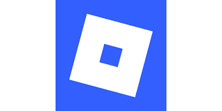 Чат ROBLOX | RB в мессенджере MAX