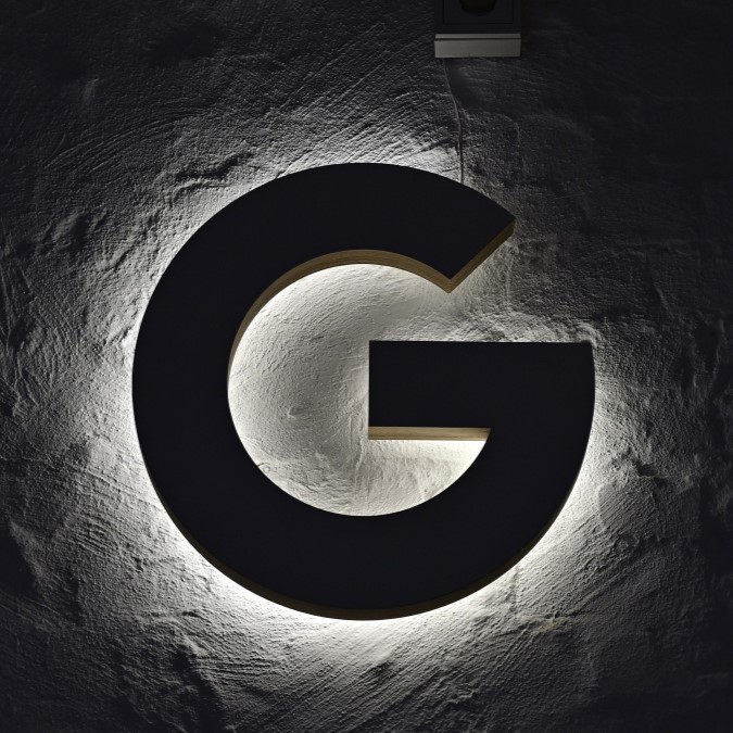 Чат Работа|Вакансии|Подольск в мессенджере MAX