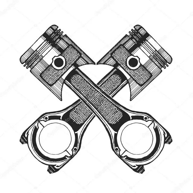 Чат Технарь  в мессенджере MAX