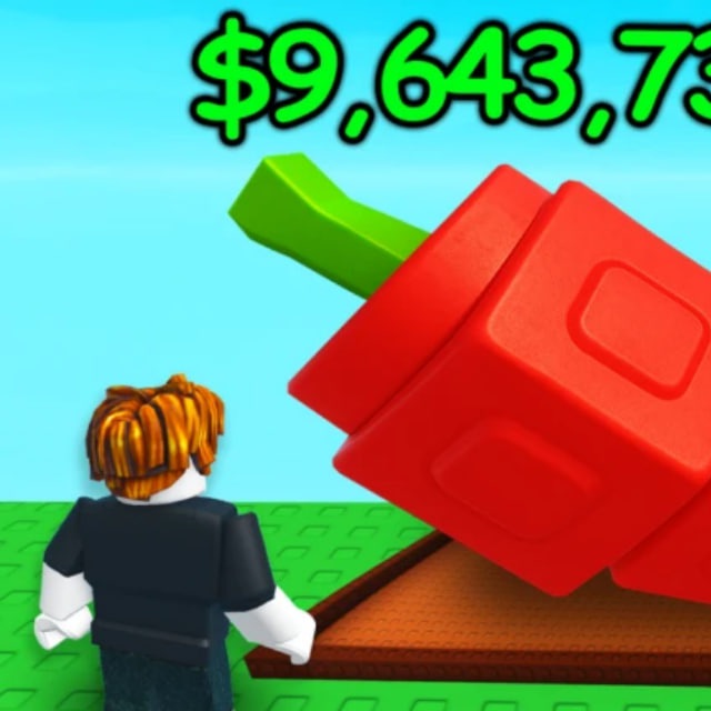 Чат 🍄Grow a Garden | Вырасти сад в мессенджере MAX