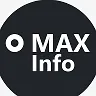 Чат MAX Info | всё о мессенджере MAX в мессенджере MAX