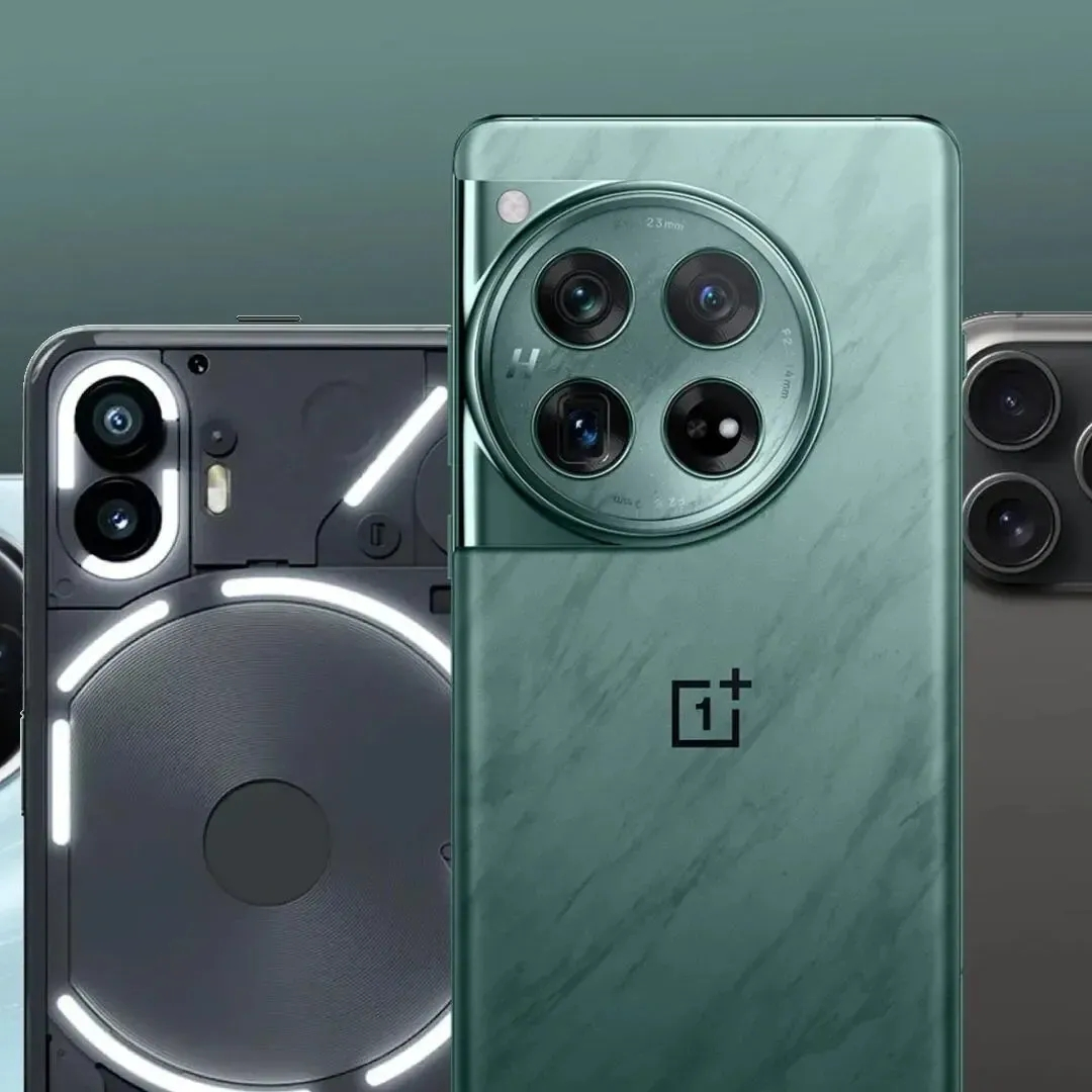 Чат Андроид 📲 Айфон 2025 в мессенджере MAX